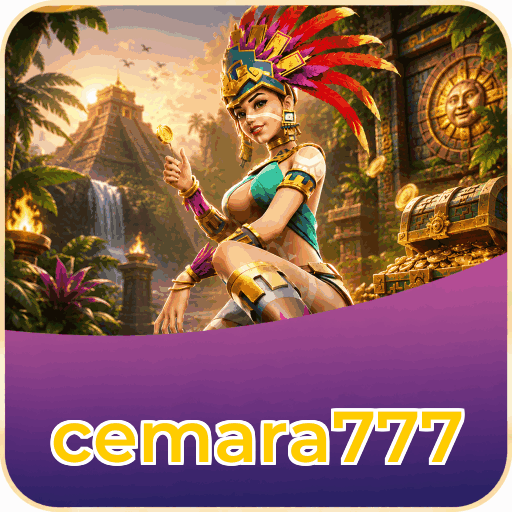 Katalog lengkap aplikasi Android berkualitas di cemara777 APK Indonesia.