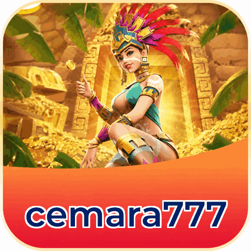 Proses download aplikasi Android cepat dan aman di cemara777 APK Indonesia.
